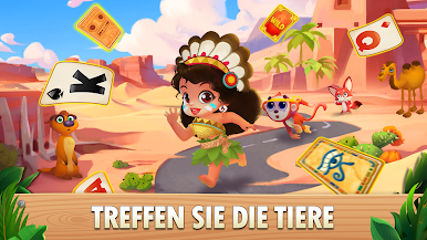 https://cdn-icon.bluestacks.com/7RnnoUQKKqbHL0wuGTJ-zIrAyUivKh8sm-wArQ00go2BrOvNNrRjOo1LNDRhUopQy6I_SJbkY-nAVBymdZF2g9c