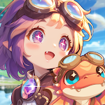 Spirits of Aetheria pc