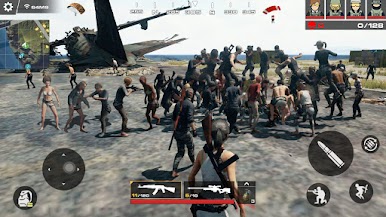 https://cdn-icon.bluestacks.com/7Rr65RJqtV0biqk0ghbSv2evwsyIZHfYBLe6gT53xT_-3bEpOILgJRGbn2HI-fEes0g