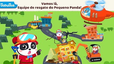 https://cdn-icon.bluestacks.com/7RxsHNkVkpsJvbF6Xjv1TfVY-YzfmD5VcrFe5G2-gKa4cjTIKJIcqOprafSEe29e4fb2OjTr4R1sR8u7QYAQ9g
