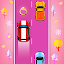 Girls Racing - Fashion Car Race Game For Girls