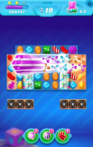 https://cdn-icon.bluestacks.com/7SABpAUlRWwCOtj_vHdt6-RsRbJH3MtaM4EMnl5yLlwVLA2pxqz59-6JjvLNgD5NnZY