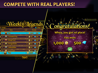 https://cdn-icon.bluestacks.com/7SDcRN1VNVObFsrI1fk6A9uv9XCJEpnUhdf1-IvGrUpjeUQ3ubJL3DUyN6uYQP0RWMTs7lZQ_8fdVe9-a0IE