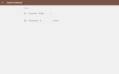 https://cdn-icon.bluestacks.com/7SFv1HpxfuG1TkqsNKiX_EJ5UBpfzbicJ4pC6Xf19Z-2sxQEAtkct5M2lfFzOwvf6t9_2thTW9n6tUuik-R1_tg