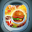 Cooking Go