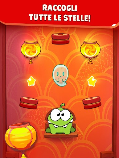 https://cdn-icon.bluestacks.com/7SQso4jphwqpGek8havM8PzPMxLvyQhGSY26gaU4x7vkYjqhu65IGhcoQtRkYnvh61qNRJ8ZoT9r_aUPdP-ciA