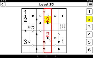 https://cdn-icon.bluestacks.com/7SSFgy4tZIoDd-MNEwIH0oXvsJlq2EYsIbrrSbztaoShgof6jEaSlrn8t2Z7zeFuAr6KtgEn_HnwGA1RVZVM