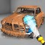 Auto Lavar & Reparar ASMR