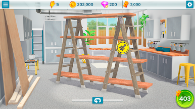 https://cdn-icon.bluestacks.com/7SVe54nr-ML-oRxikV4-cFTMEnjYOngzr1hHJuY5bnIWfCp18vdXl_-FYxaMFpngZQkvqguNbxdCP2sD-szi