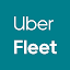 Uber Fleet
