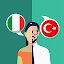 Italian-Turkish Translator
