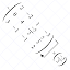 Matrix calculator