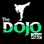 TheDOJOApp