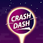 CrashDash