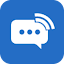 FreePhone.io: Temporary Number