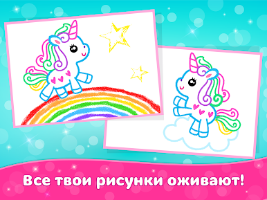 https://cdn-icon.bluestacks.com/7St6pBCcw62Wjme-LoOtRsrccpmD9z5NojQT2DprTTwBKNNgdlk-LwQ_MPtrsq8NxTPM54_kxQOe7gPScbkcJA