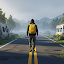 Last Day GO: Run & Survive