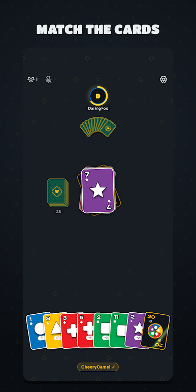 https://cdn-icon.bluestacks.com/7T5PWnkvO7HPjESGz3jz8qYJrIT3j2XXJ4PualoW16QSbm9AgTogZIG6u9LIXdgLyxww0uHweXuAsKmlwUow9IQ
