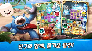 https://cdn-icon.bluestacks.com/7T5xMK2BjI52fKBmIb0KvMpzIgNylBPM8a2OSD3msS-GjdbpMdK-gn7TBoHmbt7PVujz8zt7MrtG_JUaG-HQ