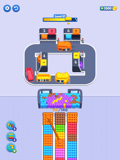 https://cdn-icon.bluestacks.com/7T7uhMeJuUIehpK5rYR2fm9qhj6CzCs-AJHooL7Rrbd6YV7xGzc8ExWb8hbX9kKHokb7mLJaKDjY4Fc7auyrjQ