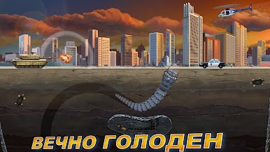 https://cdn-icon.bluestacks.com/7TBVnUavDEiXFxvBpUrLFEsTezsjVXTe7fzB4740jmZjbwmeZ81Ry0UzEWnmBC5zKfkIl9jw0DtsFHsBO1amsKQ