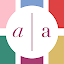 Artful Agenda - Plan, Sync & Organize in Style