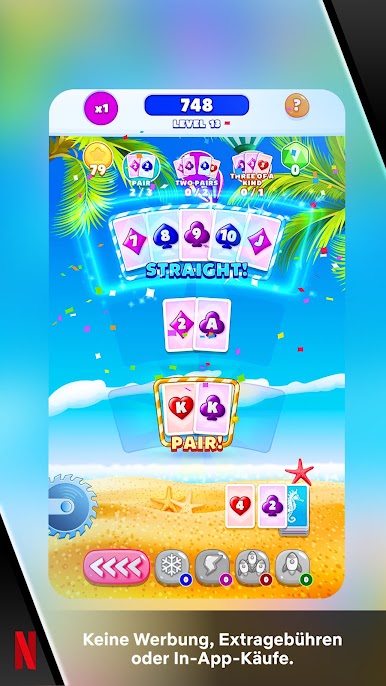 https://cdn-icon.bluestacks.com/7TE9wcRj8OLif44EcObz_hKZyshu2SukhC_Fr7yk79BAM2YnP36XKUHvhegTVL4VqExnkLvvmb83V-5AuO2Mv_4