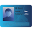 ID Card Checker Pro