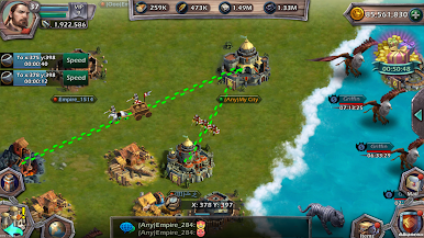 https://cdn-icon.bluestacks.com/7TIX5g25BU8KvglbMmrVhrqURWsm7aSyWwhu7DXrxdQ_v5hO2sYOw5UKzBzQ5Bs8Esn0DaNiYp-yY3jsqM_8CQ