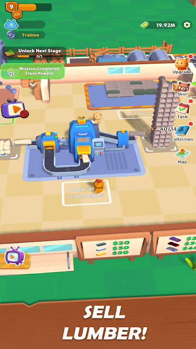 https://cdn-icon.bluestacks.com/7TImy9pdQNkotrmvQqjFGYSSdLcuI3SzwrQ3yShNUPaU6Qy0ha5j7nKve9vpfJam0mjugIcvbld83agwM3sa7w