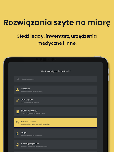 https://cdn-icon.bluestacks.com/7TS2kTnfG5YIivFRa99JvXN6-xBKDHwaMci7ctgegFmz4O_RX1X7MmZNRB-He6xs5UqYrWDO3MeCZnun6Doe
