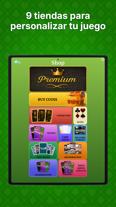 https://cdn-icon.bluestacks.com/7TSo3Izq3aGhMpP-3DODo0kKjP6wZ9Hdmzz7ht5tDVGh1F6ihikRYW_r8qZ30E_AX954nYwugHm4b0CqudP7l84