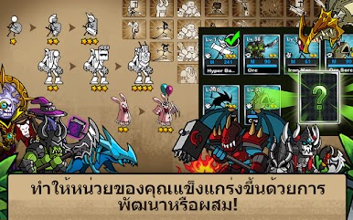 https://cdn-icon.bluestacks.com/7TTTpDEabbdbSGRk1pI-S0JrWVRVZdHcUMzorF9H1iOWC0BbnJ4wYFOeKnIhDK8_ytF1C4a2ejZeP2zKqXZh