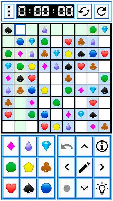 https://cdn-icon.bluestacks.com/7TUm4JSE5eIRGrkjLHuW3u-M_9DMEao3zqMAEPY-milK34q-io1yWJxscn7MXjIXi_eHA-CMKo50uEFHli4-iSQ