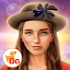 Hidden Objects - Labyrinths of World: Gold