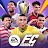 EA SPORTS FC™ Futebol Mobile