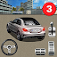 Multi Level Real Car Parking Simulator 2019 🚗 3