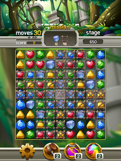 https://cdn-icon.bluestacks.com/7Tf1rz7zxawZ-tyf37IpSJBCvO7gSqiPoHKNySwHPzfI9iv-5X2MaphqYfADxRi4WkAnzFD5EgC409lGRCHwTw