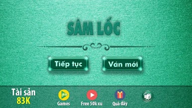 https://cdn-icon.bluestacks.com/7TfNOfk7Gvjgo8An4PkZ1XbqK1Dxv-m_icWqafAXvHfvlBYqIVu0sdAf1fg_KSp8Xm8cqaCU0vYfawwEa1mwhQ