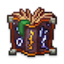 Tibia Live