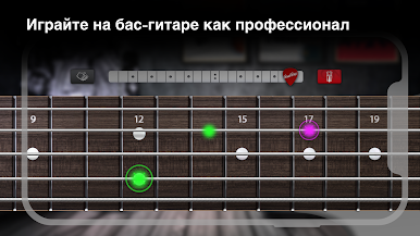 https://cdn-icon.bluestacks.com/7Th6pZCmuK0zQea6AmIDe7kAMt4y9xJ3xo54kW5Rni310im1aGE_H60xQAFqR8KQsrempumX-c49yE-gKDDT9g
