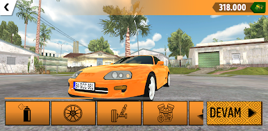 https://cdn-icon.bluestacks.com/7Thhk7vwZGXmWB5VTsQBfH2U69uCfin4Kxc3VLAofe4JgrUPdWDr2Cxuqr-RBoegwDQXNdq7AOCRt-KfFm8B