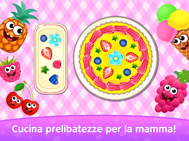 https://cdn-icon.bluestacks.com/7TjUty9tiE9_dx0fM3vwqTycNkYOse5sRNjVCJ9gIjDfftCXo2i-af8XfUghpO43_w16xZxte1hFFMRhcUzdwA