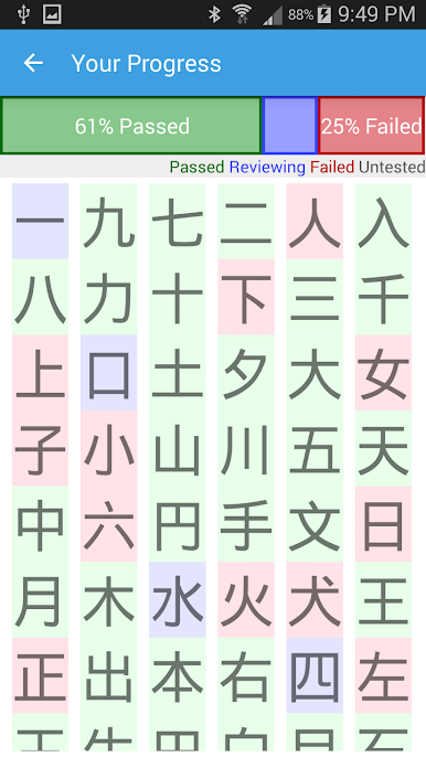 https://cdn-icon.bluestacks.com/7TmIKLAgIhmGNX50lp7TB8buN-c_KkQ__ewkFQNfvxOjMURK2ygm4oHuGL5NpnVbeo3lT5eyndX0Kt047LE5