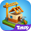 Build a House Bulldozer Games