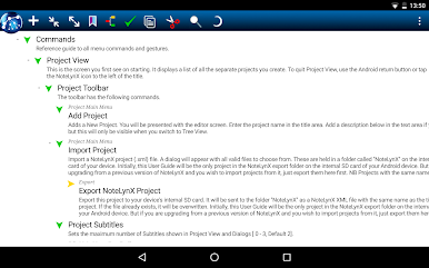 https://cdn-icon.bluestacks.com/7Tqpl66msrZQTkd-BpRfs2vzkqSSFjodAp-YBanXR-_67tfyzJ74ZLv4IfQww051UcQ-bJ_SnQVM75dYfLRlng