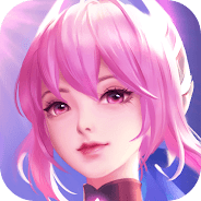 Играй Heroes of Crown на ПК