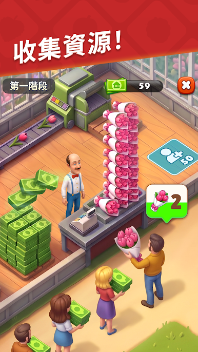 https://cdn-icon.bluestacks.com/7U-sR5BS61P6-fgDHmA78ZnM9AJAAeo9EORxt-zmLrNEYf4QOyABayZ_4qhPAJahoZMdAQGzh9T-r-SKX7La