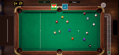 https://cdn-icon.bluestacks.com/7U11PG-iBz4-hixf2-7cmDaYR77czAA77-C_cB8Pp6JRLCYD315MM4Txm5tbz7JIRqsznOaxfui7nNL77oQDmg