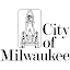 MKE Mobile Action